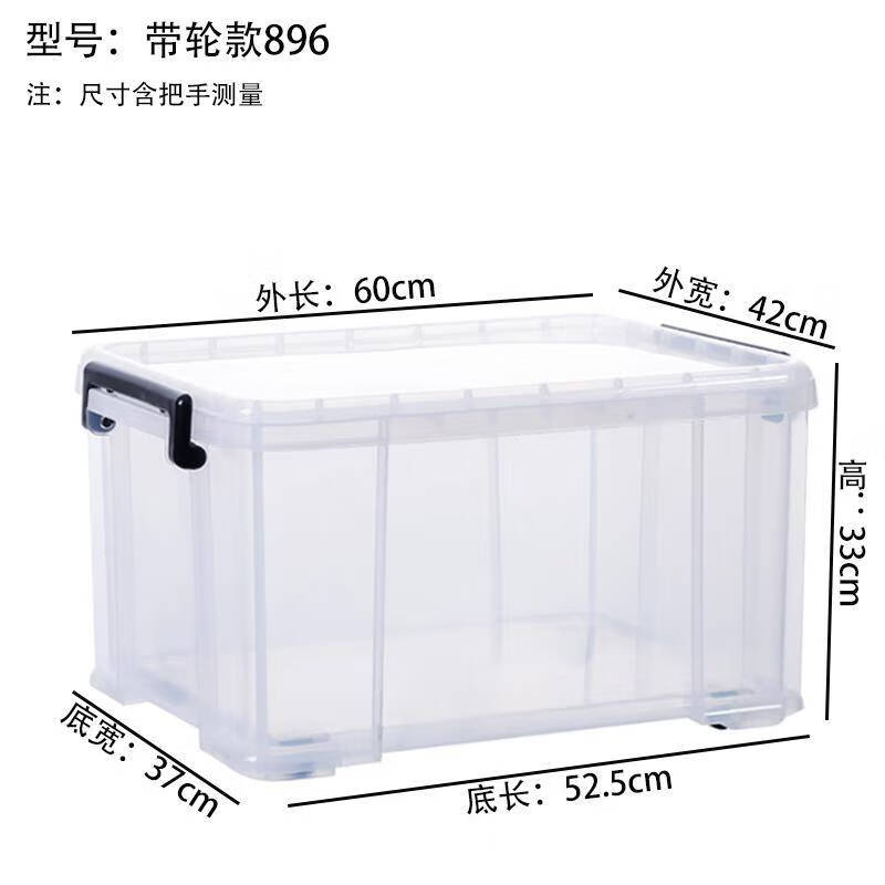 13c49a5cbc5ea4a6.jpg