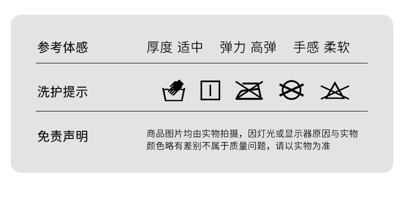 13c49a5cbc5ea4a6.jpg