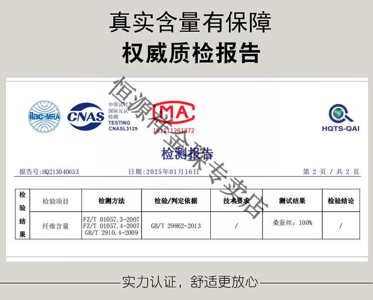 6f21ce6b010131ae.jpg