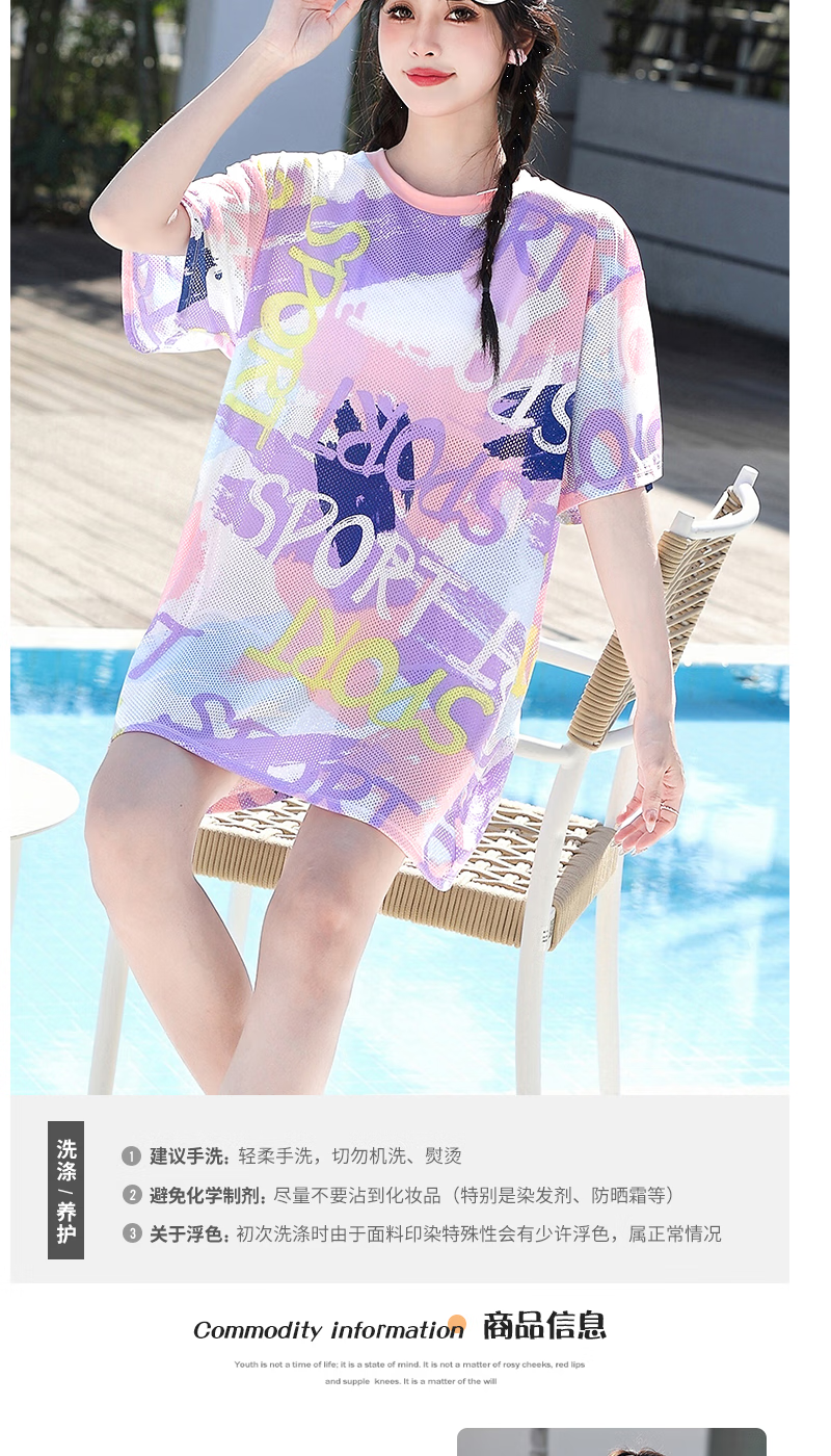 c268f0f73aab43a4.png