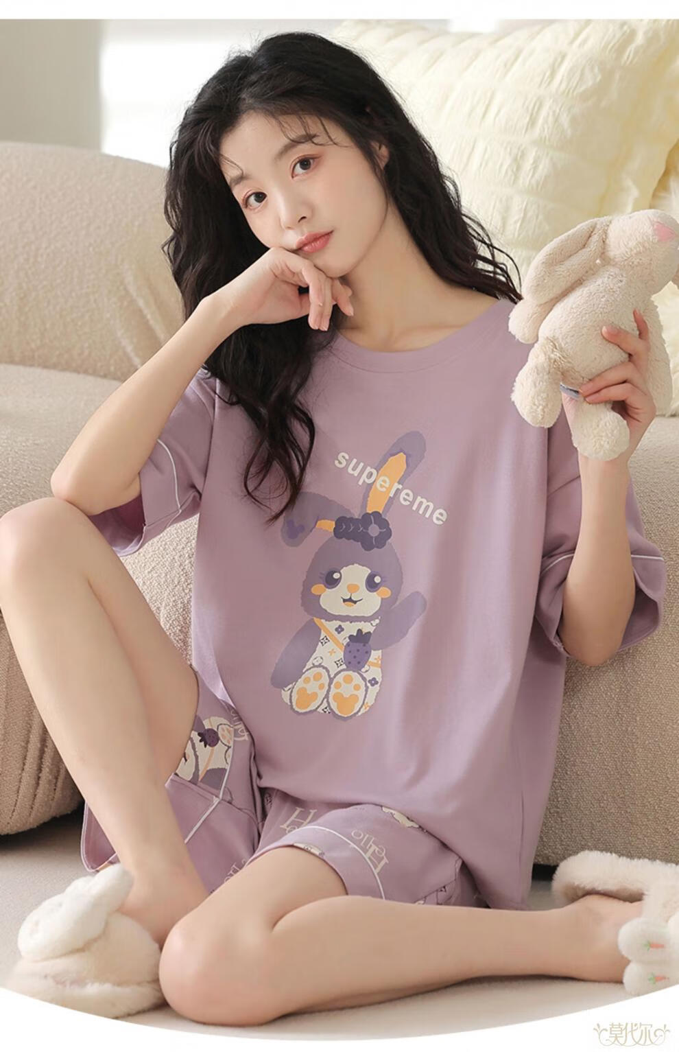 c268f0f73aab43a4.jpg