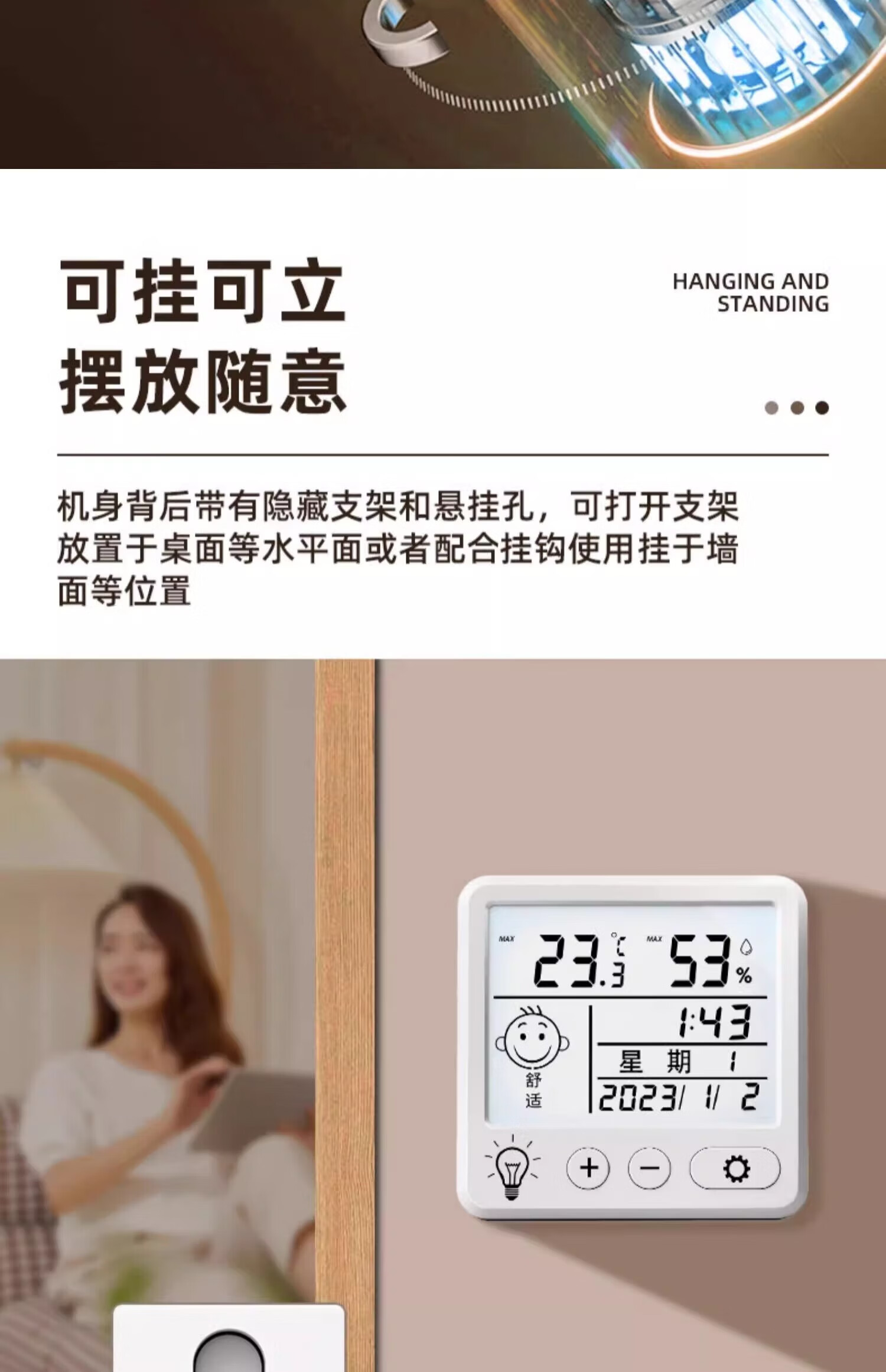c9ba90ca2d0e6722.jpg