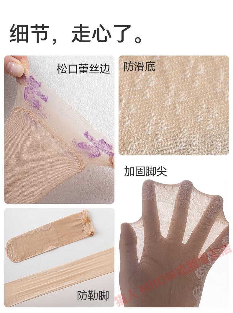 ac71099e0ff2c87d.jpg