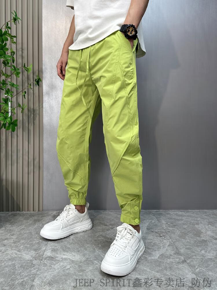 9278a960069b6ba2.jpg