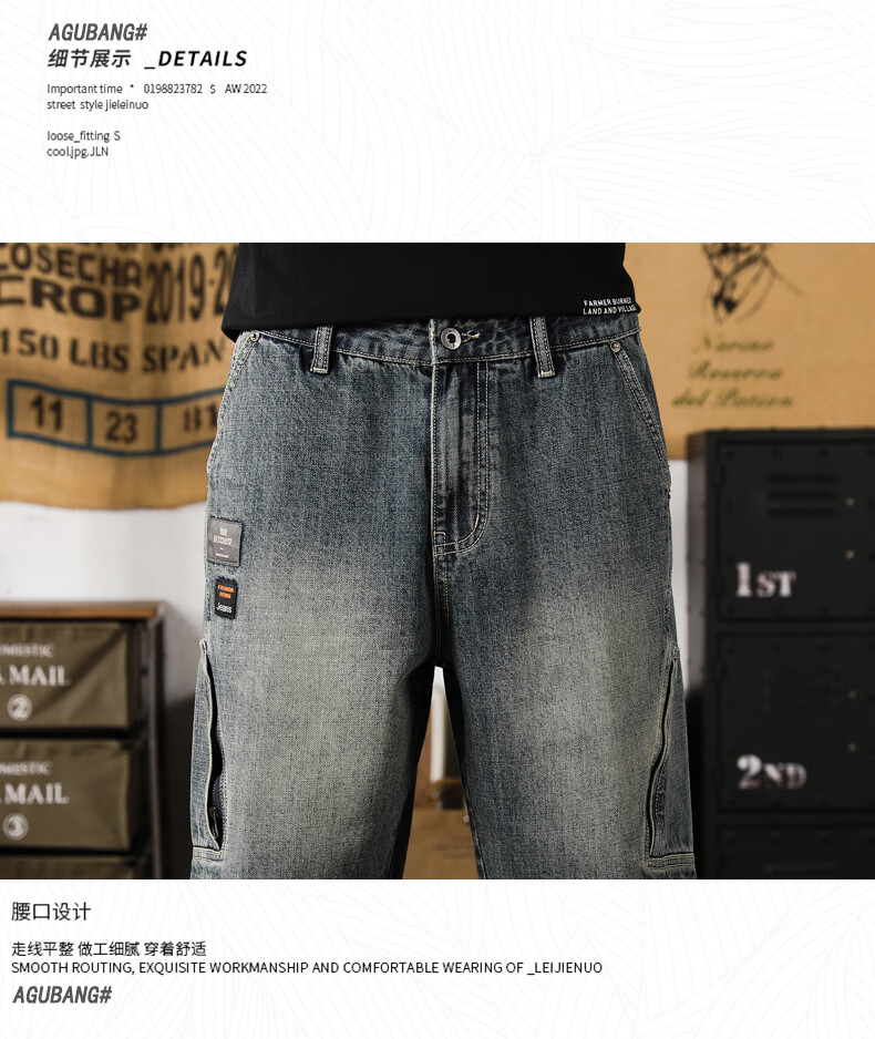 4118aa41704c8238.jpg