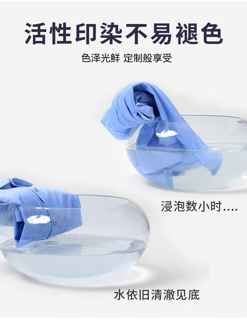 b90ad6598755854c.jpg