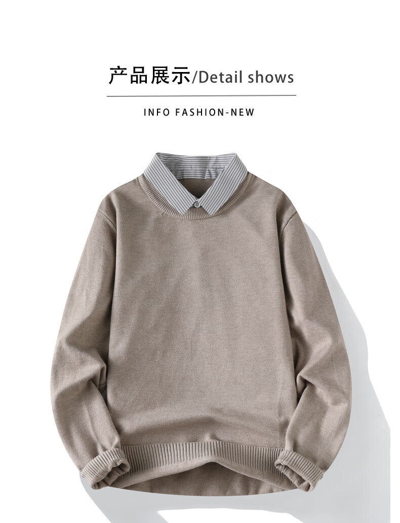 b90ad6598755854c.jpg' style=
