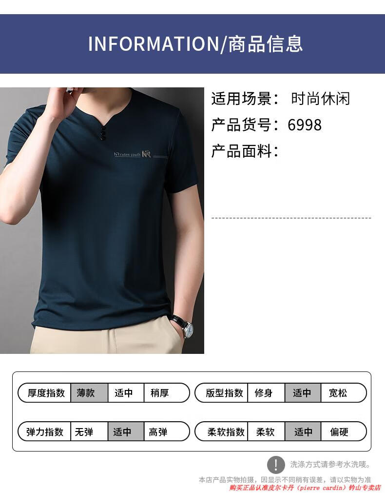 cc601f496faf7e6c.jpg