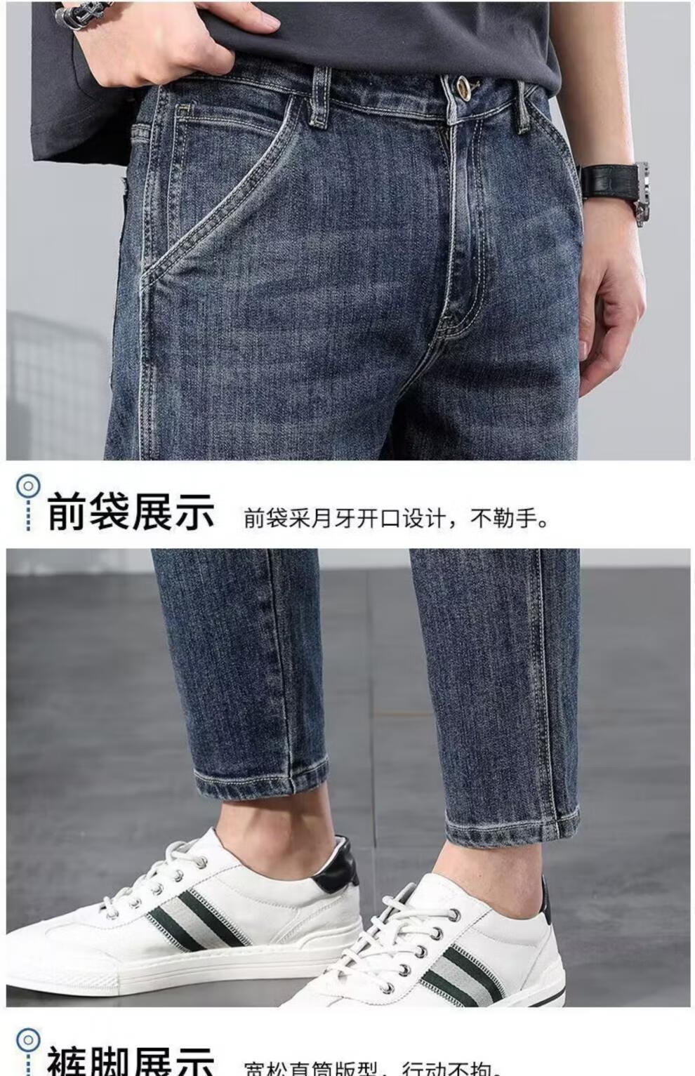 cc601f496faf7e6c.jpg