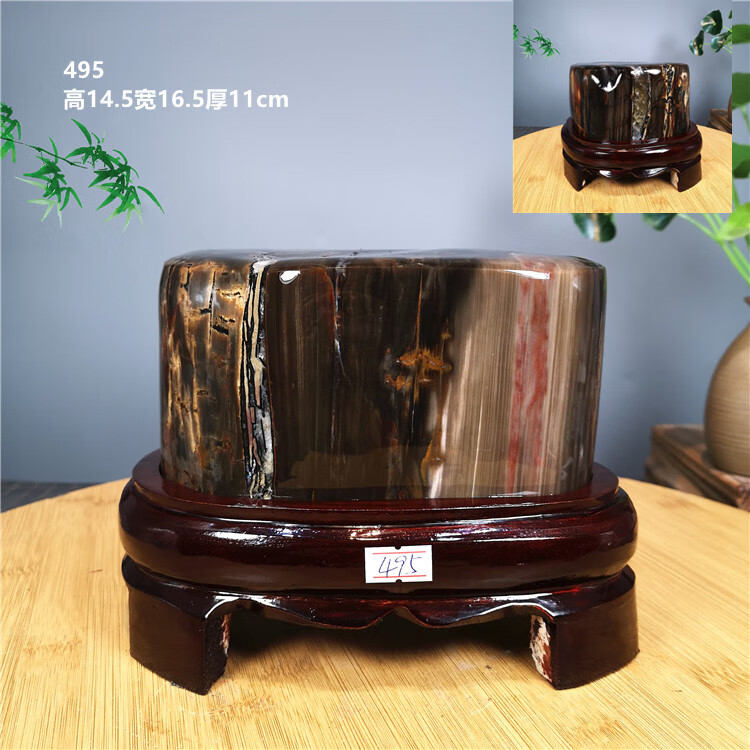 fb7540f08ee1eca8.jpg