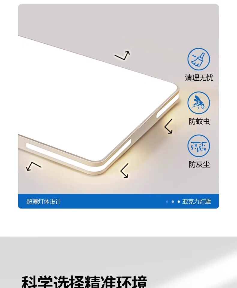80b988afb45ffdc9.jpg