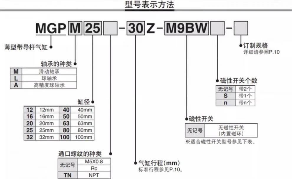 50f3fb69c51161d6.jpg