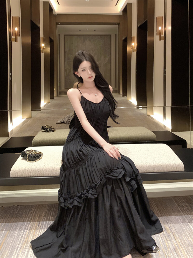 dd513824cad85b08.jpg