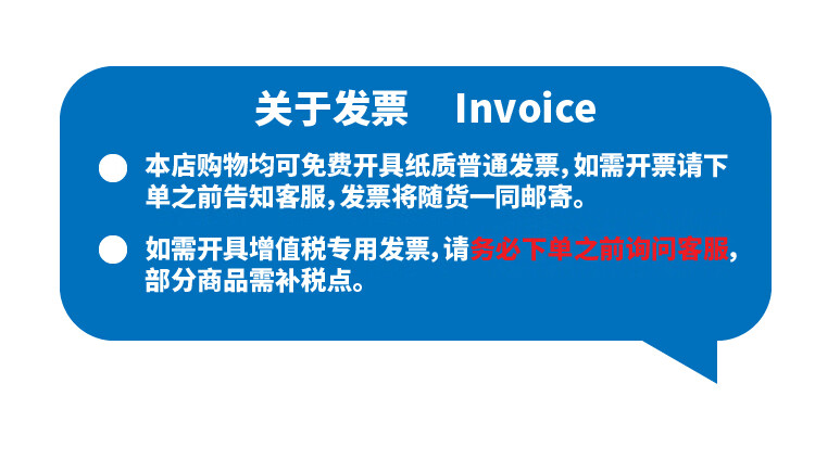 b181fe40e42c9002.jpg