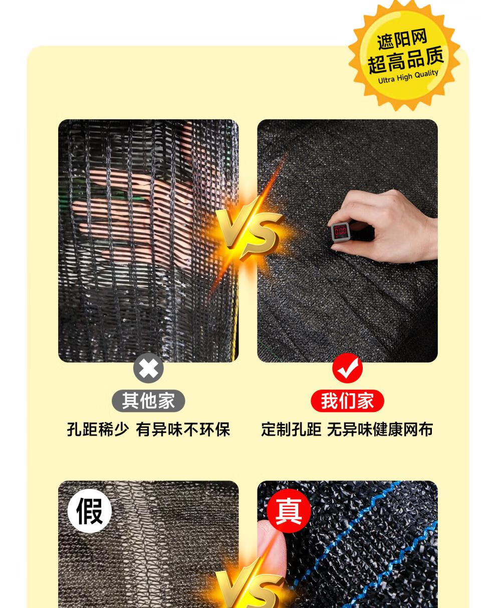 b181fe40e42c9002.jpg