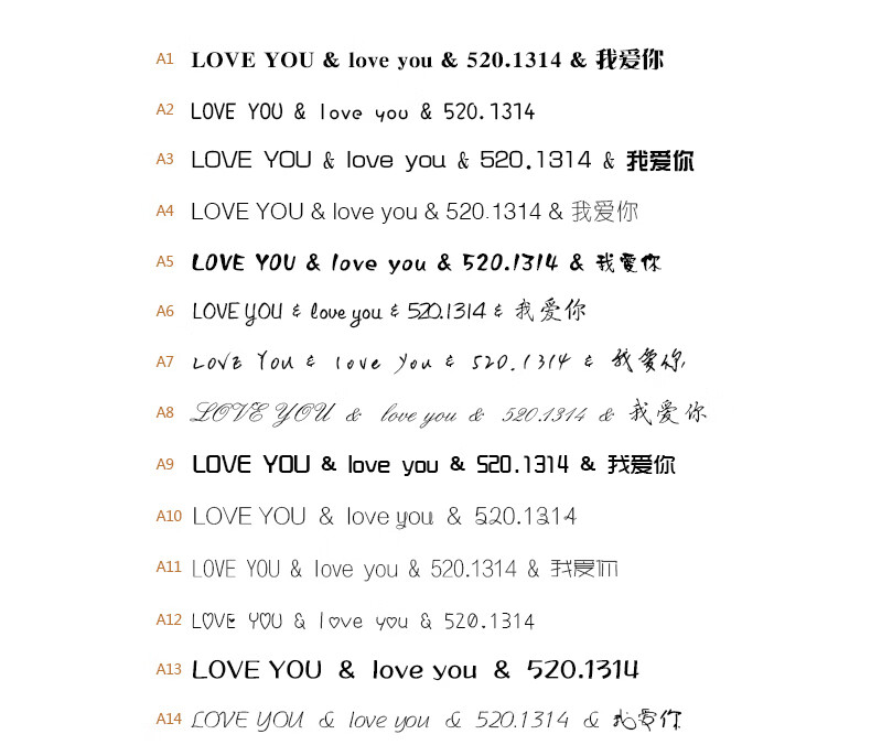 b181fe40e42c9002.jpg