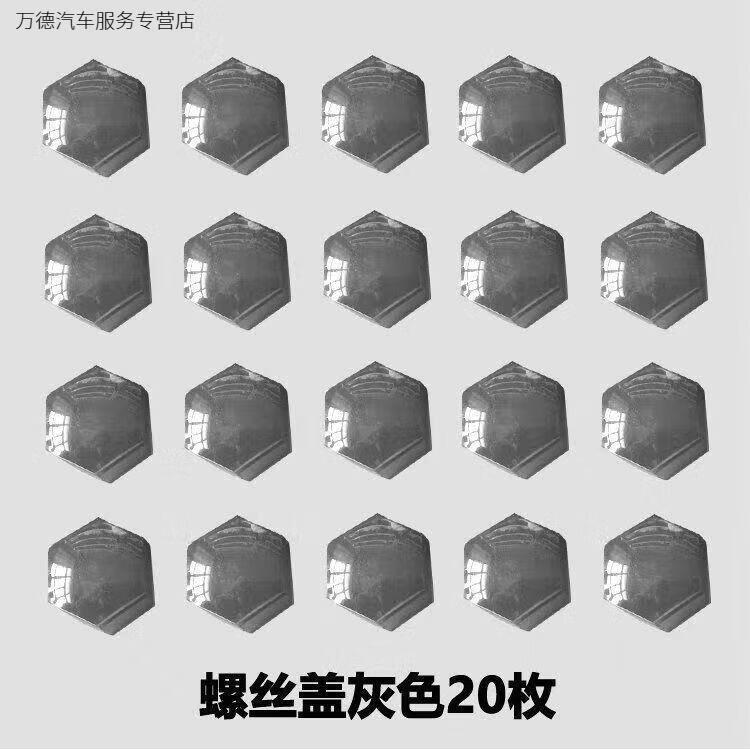 f8f24d6cea045b58.jpg