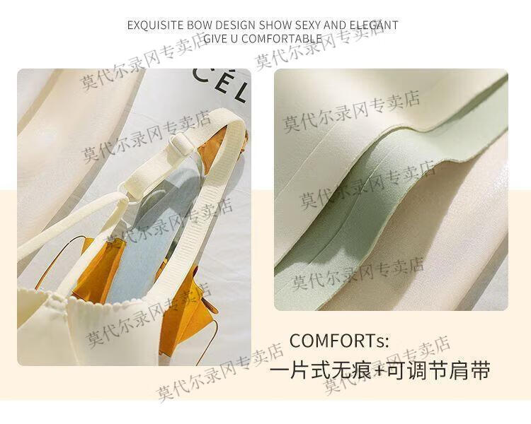 f7ae465cb4a27b4e.jpg