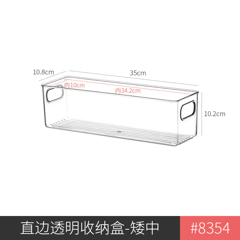 c98b0c9b99760ef9.jpg
