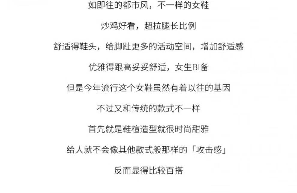 c0e2203b27678ee7.jpg