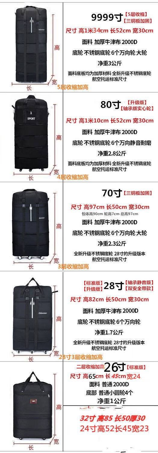 f0f907c8-3367-4d5f-87a0-073a2e71b626.jpe