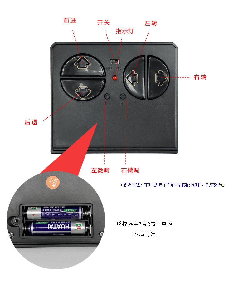 0f355d468a9067f6.jpg