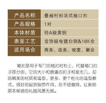 5cf6d089b463dd15.jpg