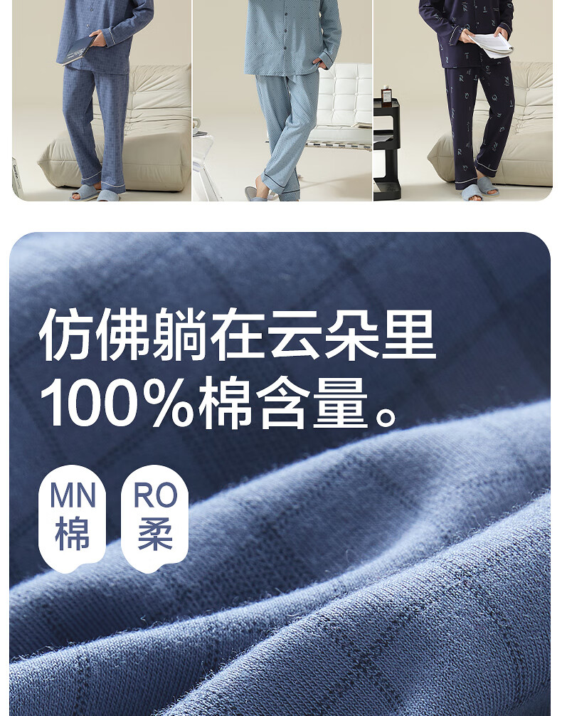 d443794fe91094ad.jpg