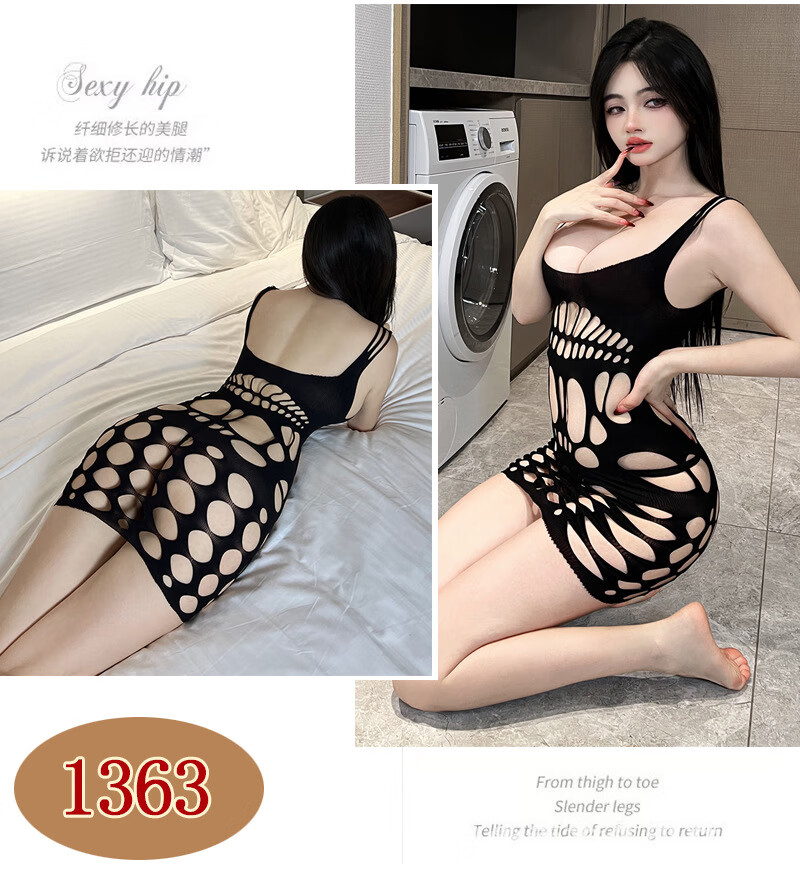 e4a3759ab464074d.jpg