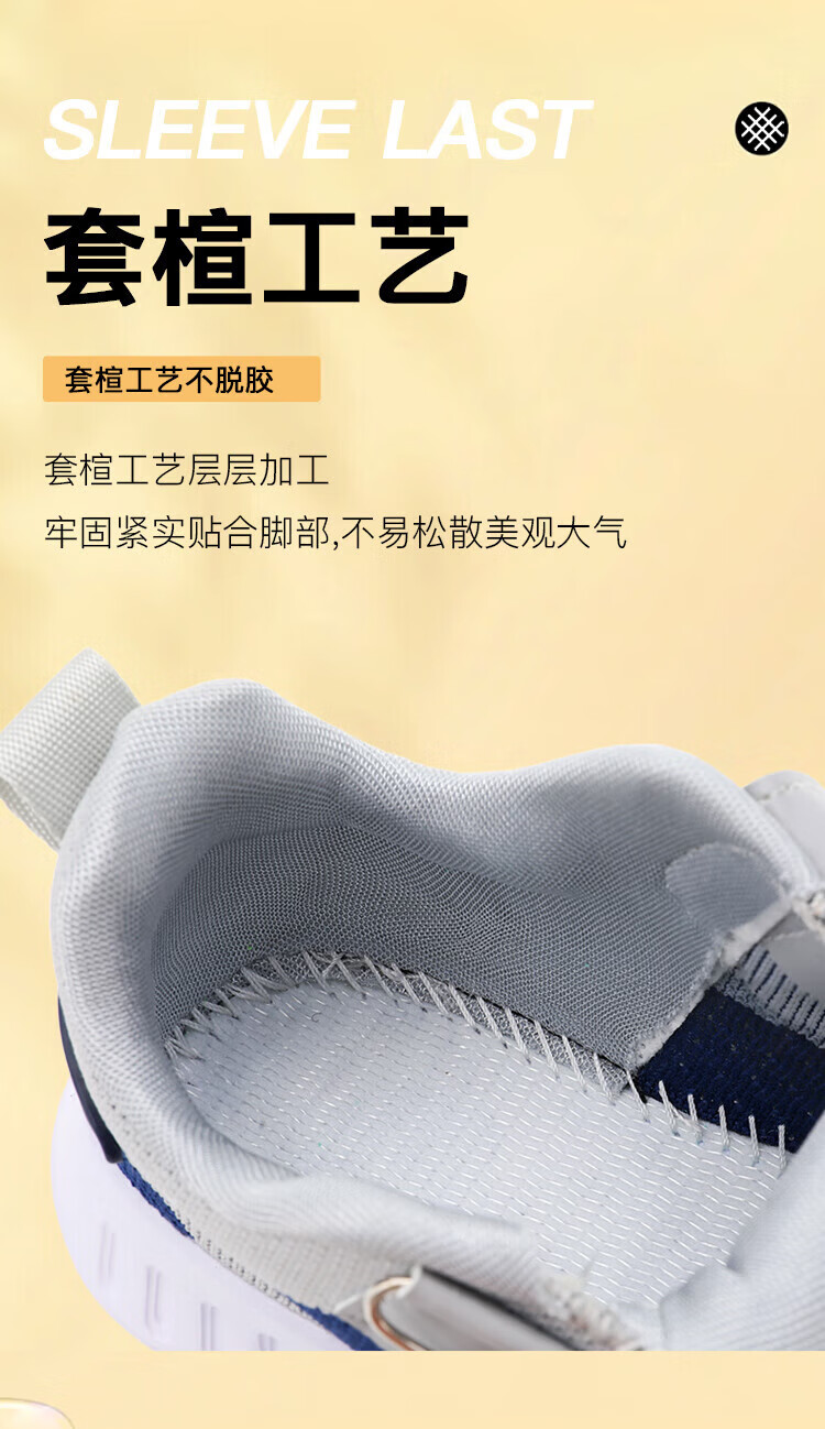 c3a5845c85a113ed.jpg