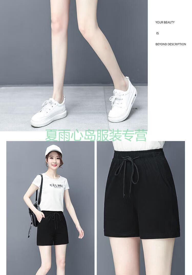 210d9e6be833ad1d.jpg' style=