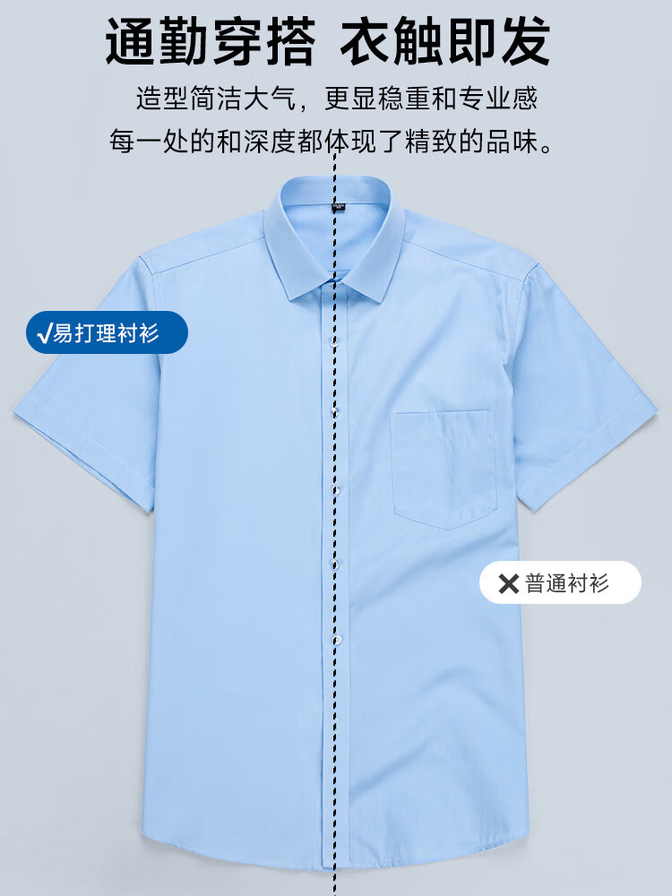 c174a8dc36ff3357.jpg