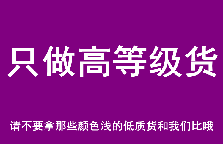 465682541c7553f4.png