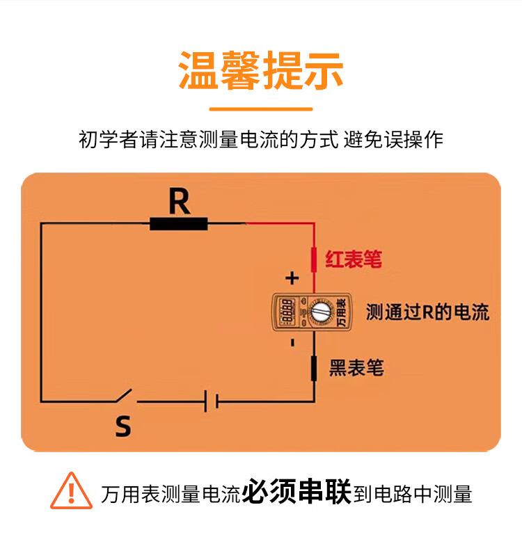 a76601038c20564f.jpg
