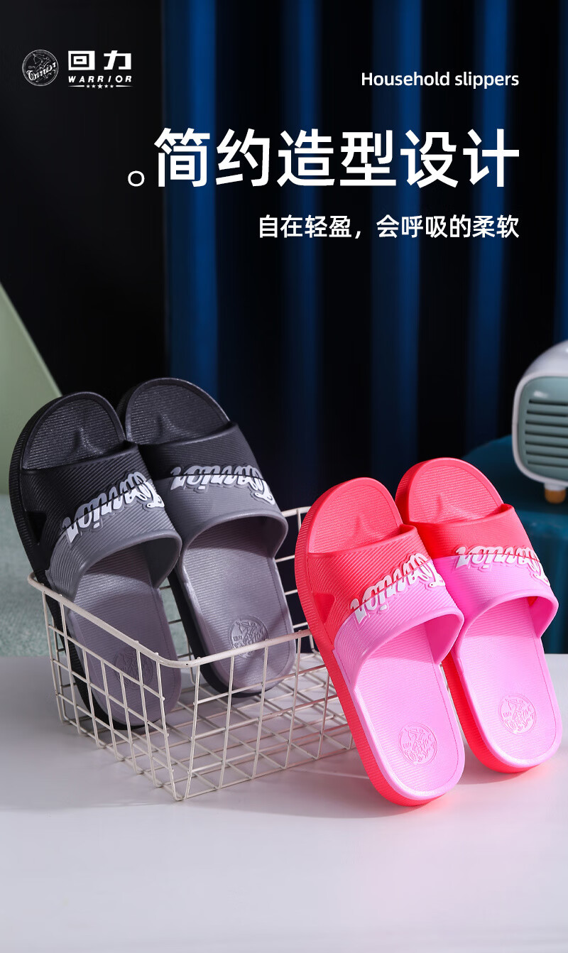 39f0a309010b017a.jpg' style=