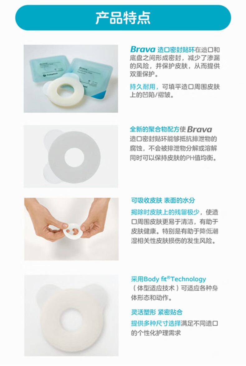c2432edf0054d9e1.jpg