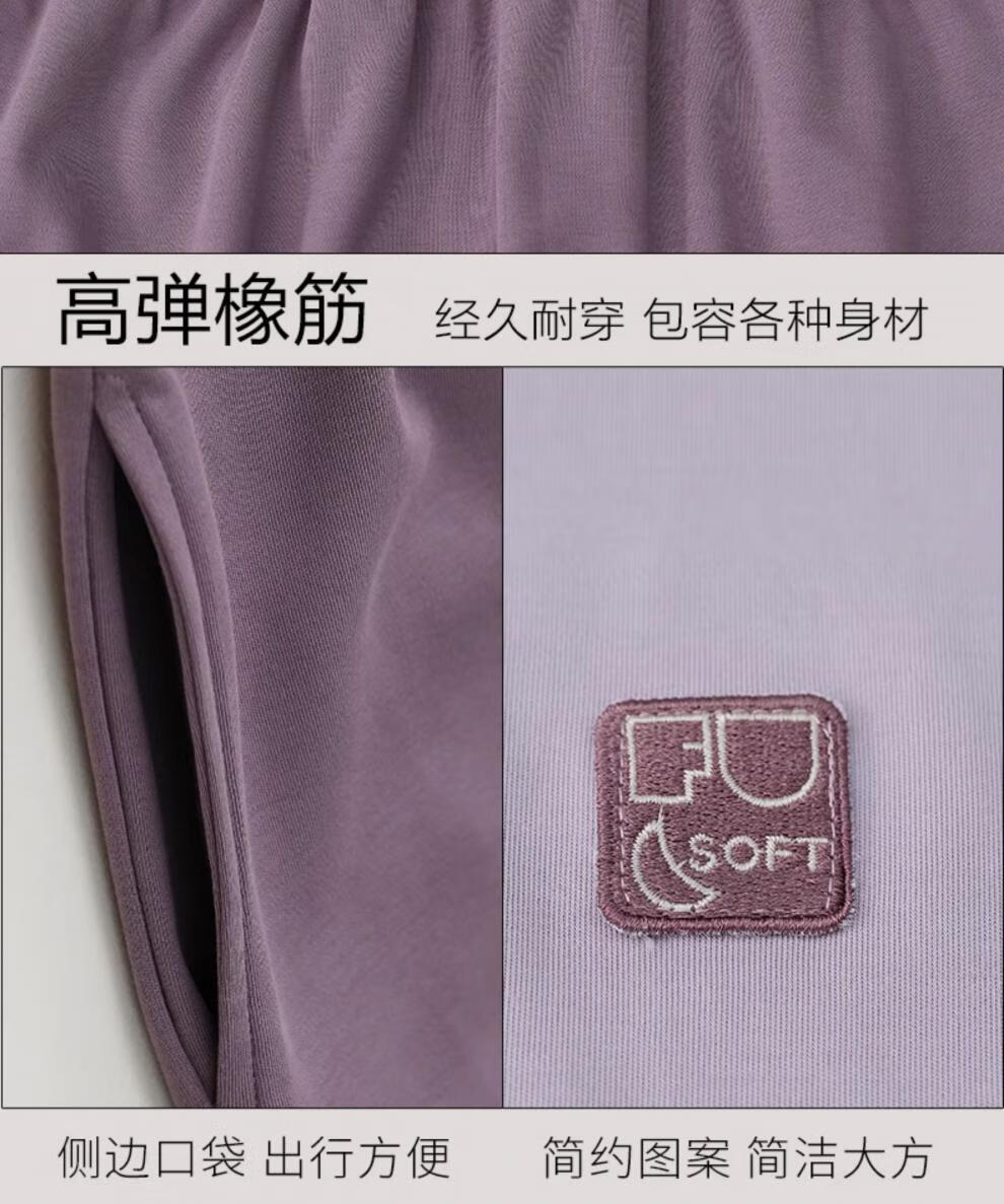 6fe80d4df1b61ae9.jpg