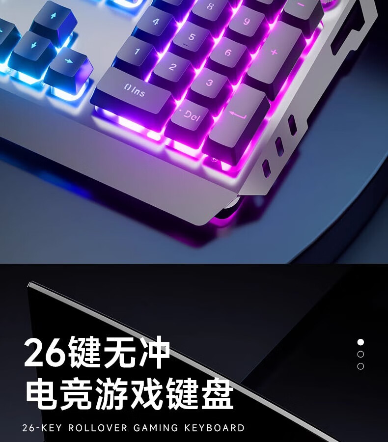 cfdf3e497d7a1084.jpg