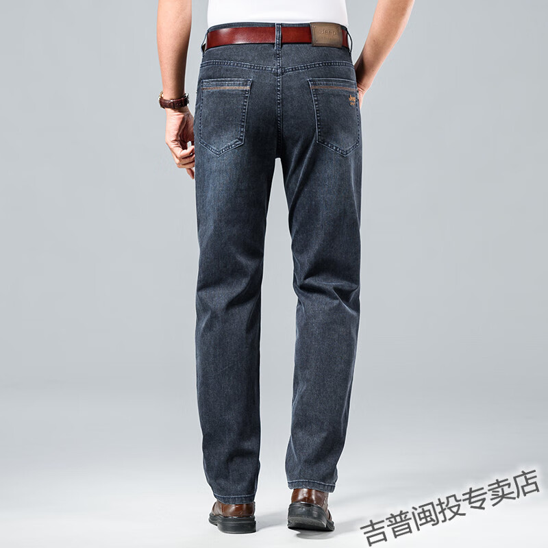 cfdf3e497d7a1084.jpg