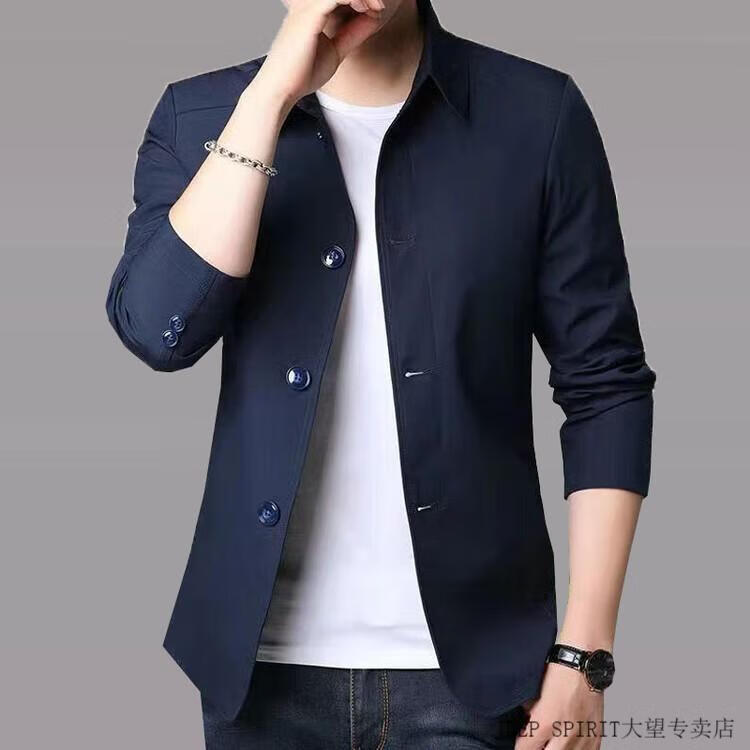 18d97386de7ba234.jpg