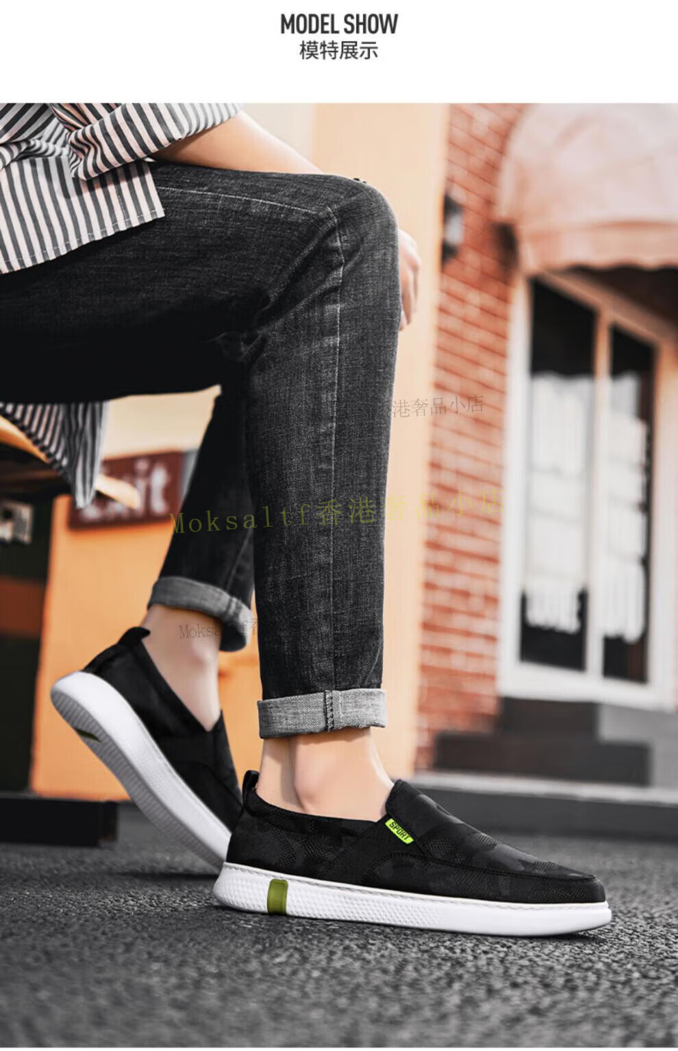 ac62925fbee40c0f.jpg