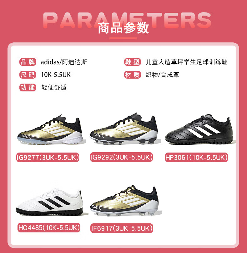 b51c61a2ff8299a4.jpg