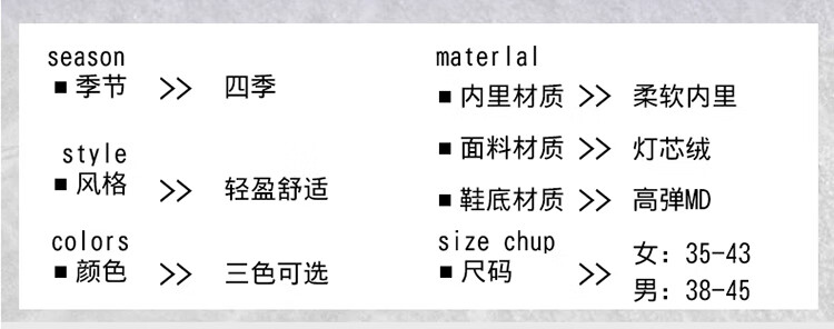 e97ad58f88fed2b3.jpg