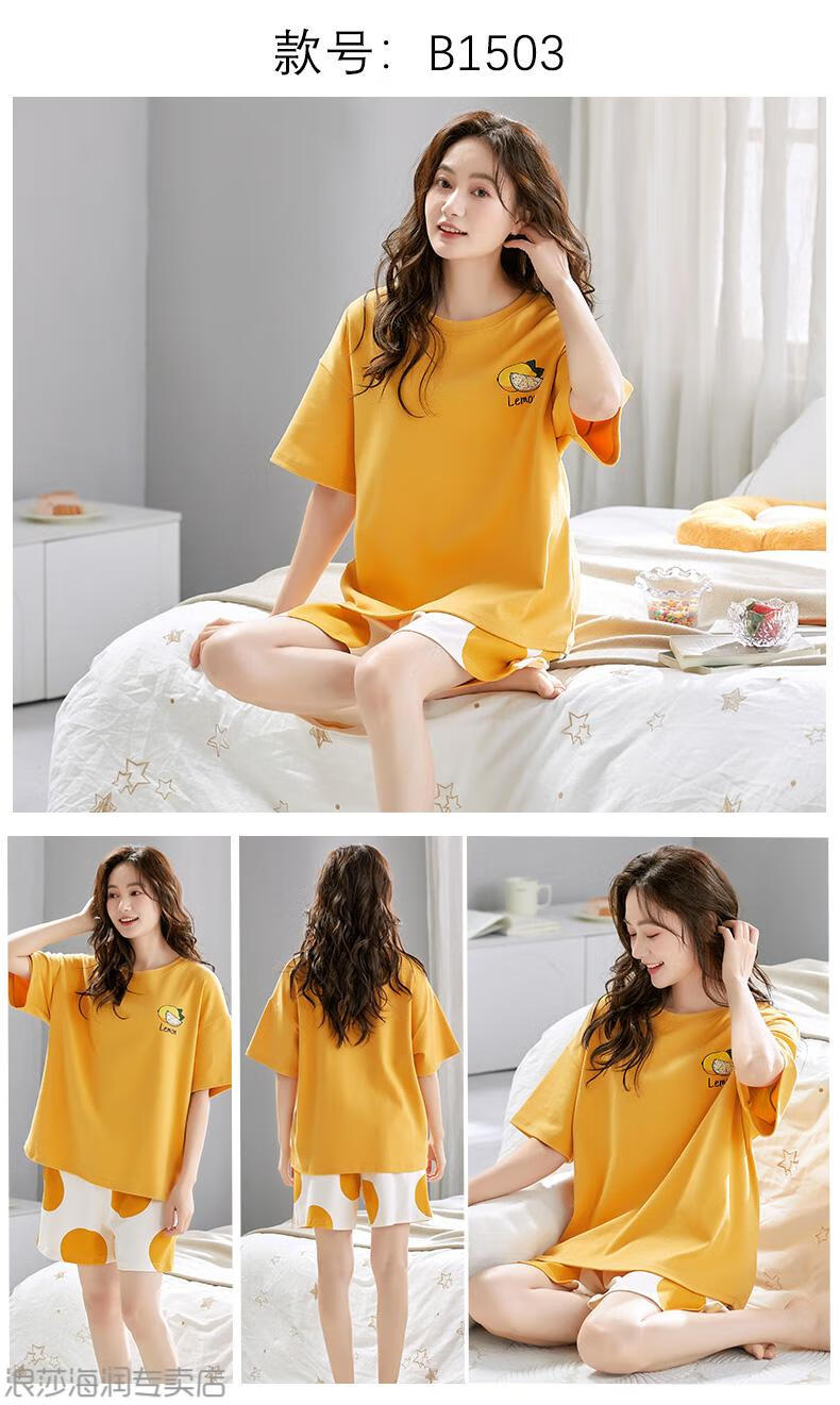 e97ad58f88fed2b3.jpg