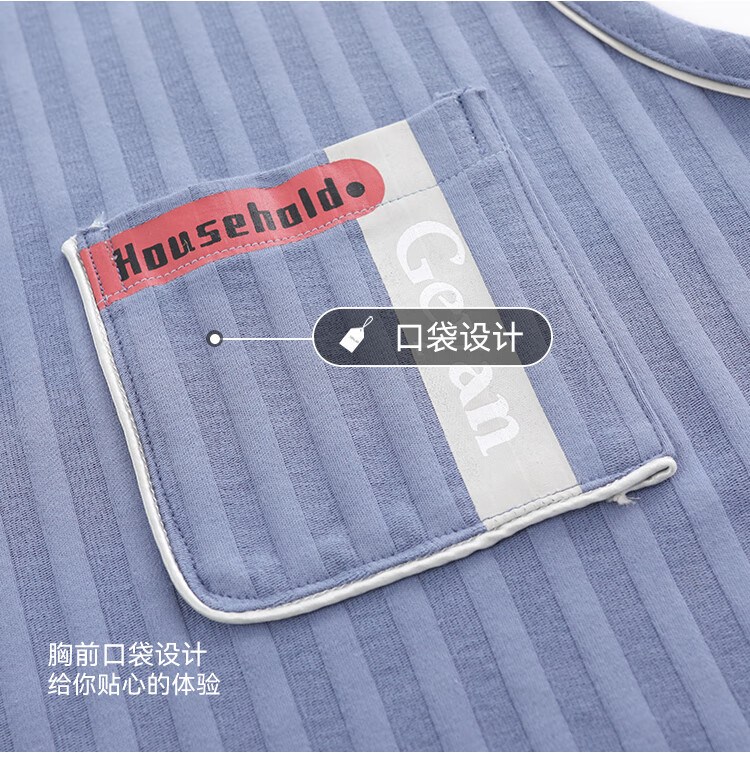 d398288fbd6ff1fd.jpg