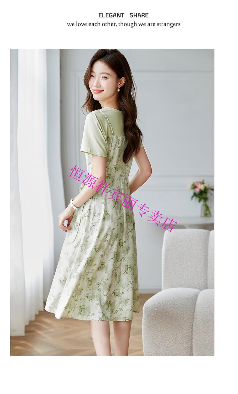 a9cca628080be565.jpg