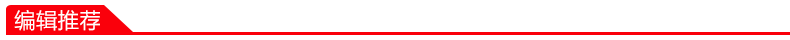 72ff0d4fe75a1428.png