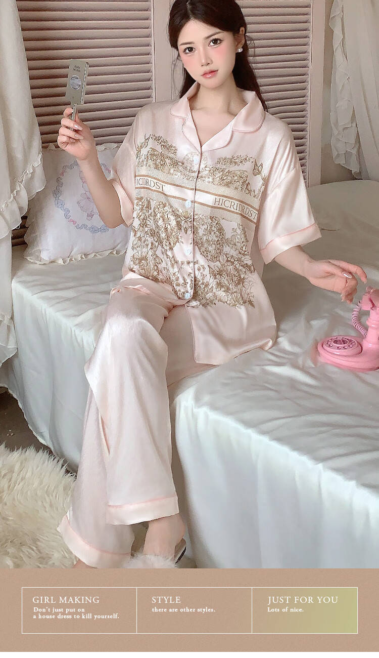 72ff0d4fe75a1428.jpg' style=