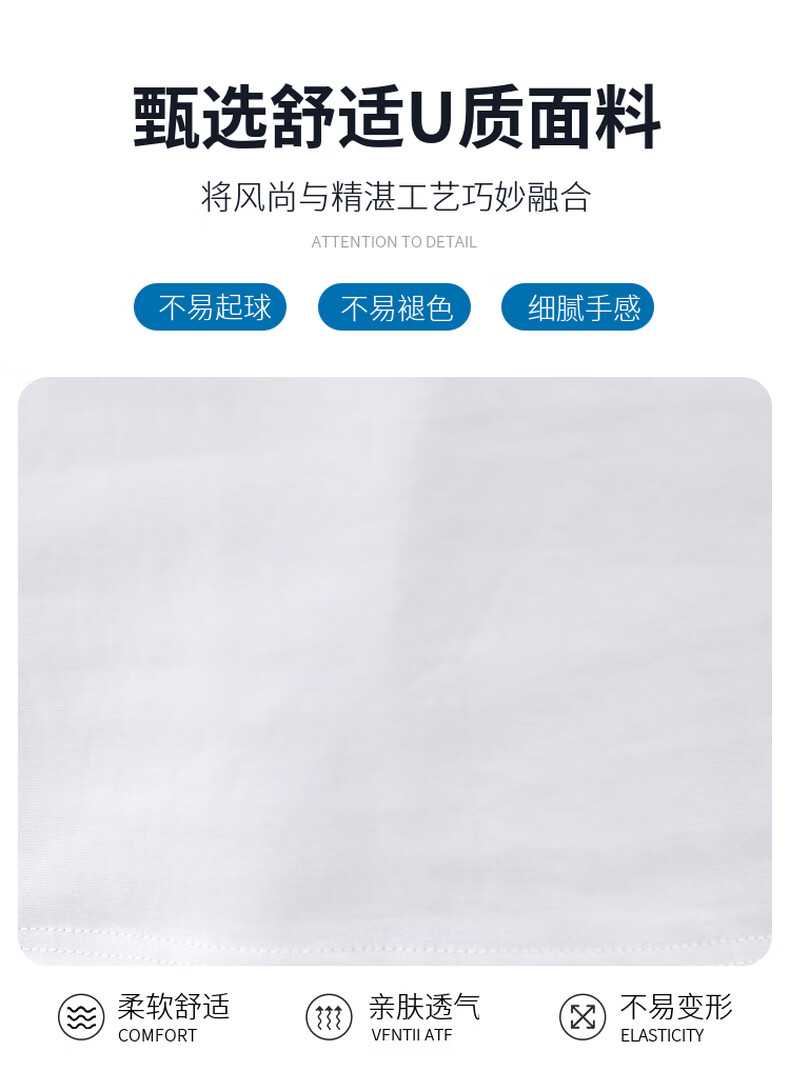 b01ec1ed415b906b.jpg