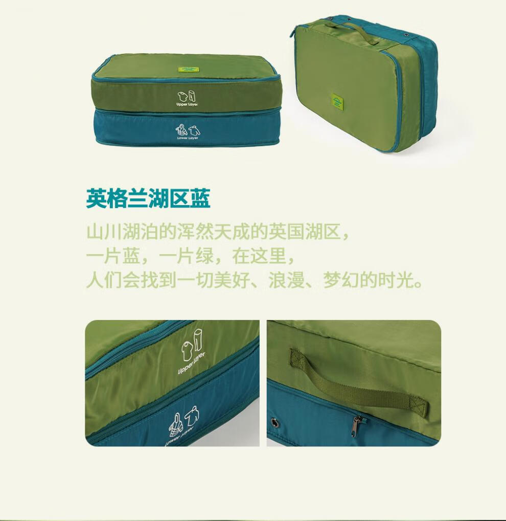 148b64e194913c17.jpg
